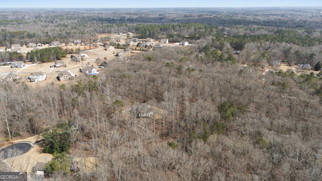 175 Reynolds Place, Fayetteville, GA 30215