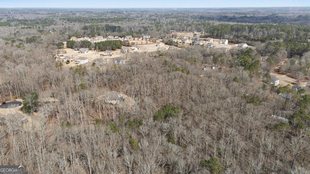 175 Reynolds Place, Fayetteville, GA 30215