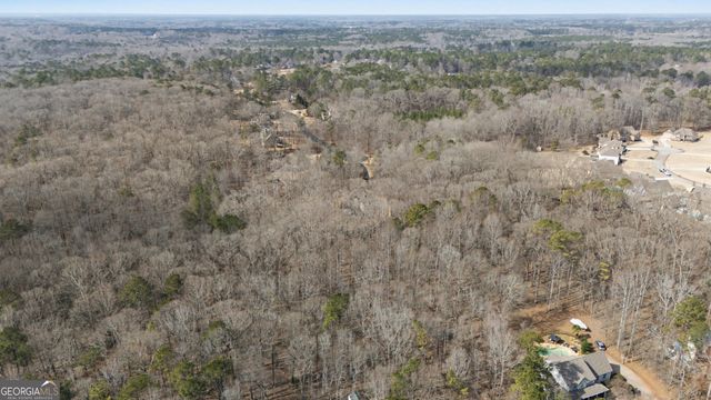 175 Reynolds Place, Fayetteville, GA 30215