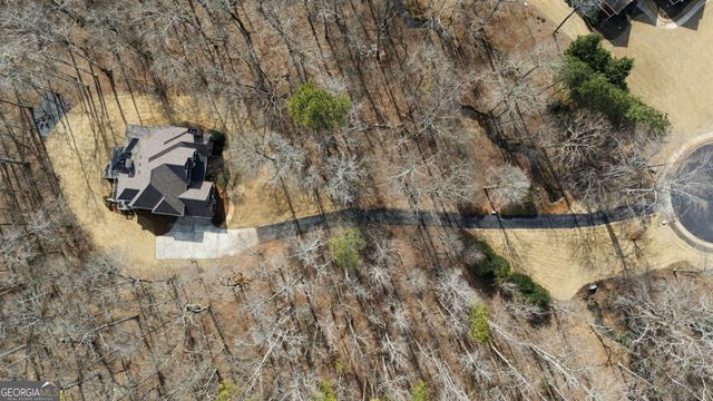 175 Reynolds Place, Fayetteville, GA 30215