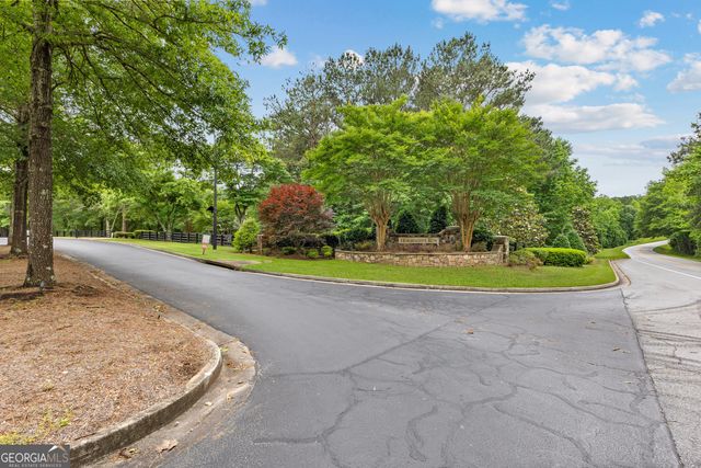 175 Reynolds Place, Fayetteville, GA 30215