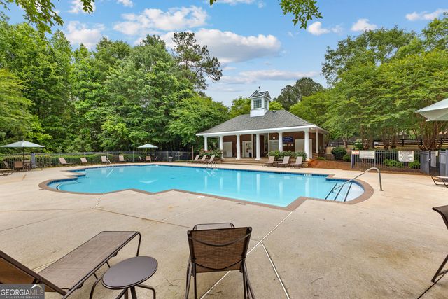 175 Reynolds Place, Fayetteville, GA 30215