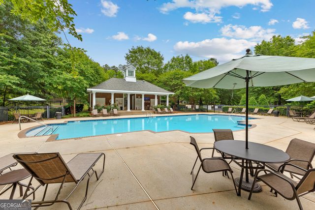 175 Reynolds Place, Fayetteville, GA 30215