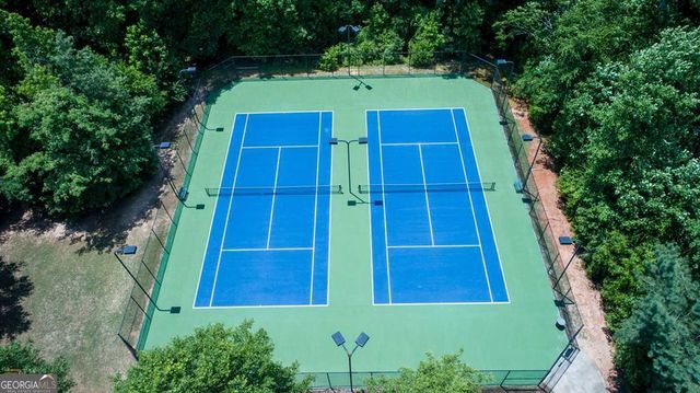 175 Reynolds Place, Fayetteville, GA 30215