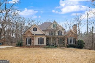 175 Reynolds Place, Fayetteville, GA 30215