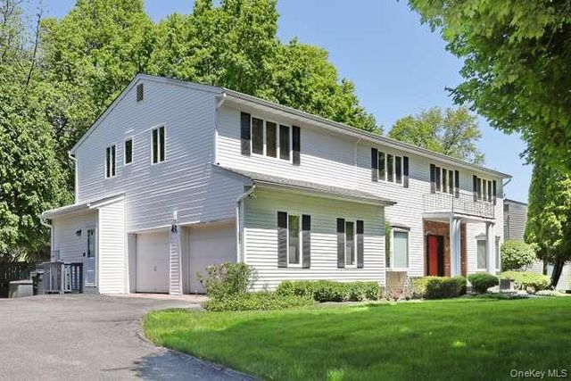 46 E Concord Drive, Monsey, NY 10952