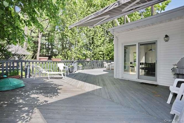 46 E Concord Drive, Monsey, NY 10952