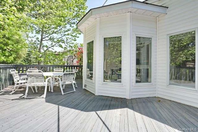 46 E Concord Drive, Monsey, NY 10952
