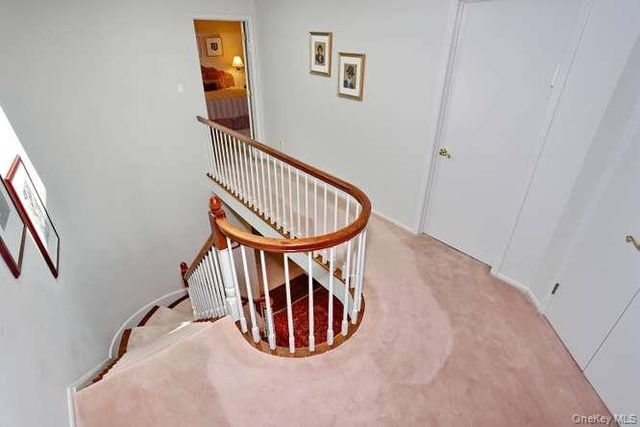 46 E Concord Drive, Monsey, NY 10952