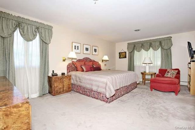 46 E Concord Drive, Monsey, NY 10952