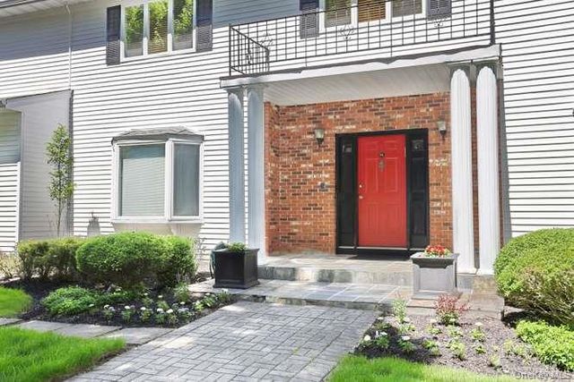 46 E Concord Drive, Monsey, NY 10952