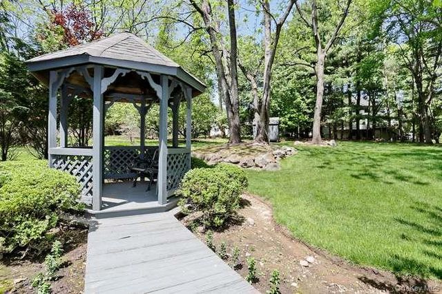 46 E Concord Drive, Monsey, NY 10952