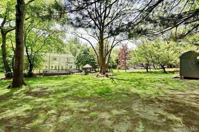 46 E Concord Drive, Monsey, NY 10952