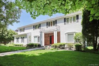 46 E Concord Drive, Monsey, NY 10952