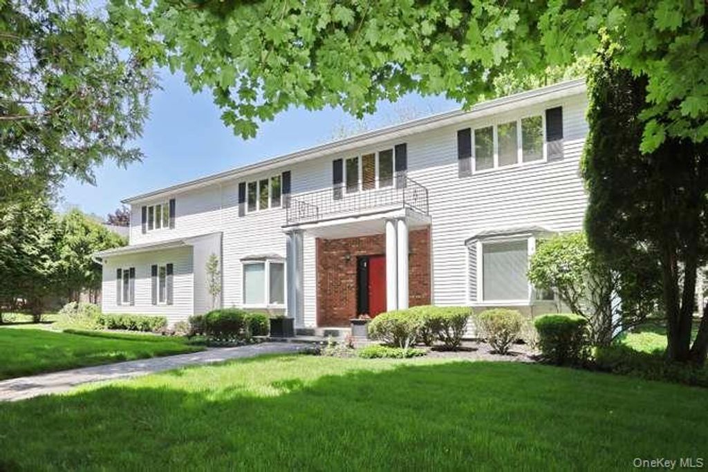 46 E Concord Drive, Monsey, NY 10952