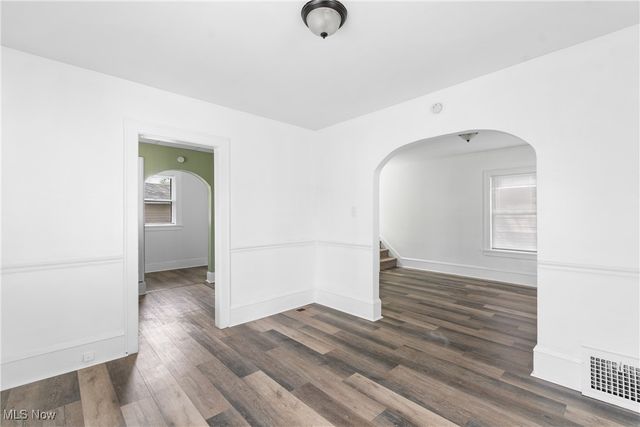 1210 17th Street NE, Canton, OH 44705