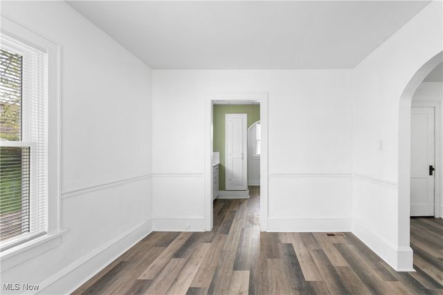 1210 17th Street NE, Canton, OH 44705