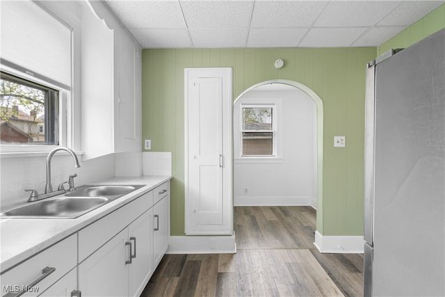 1210 17th Street NE, Canton, OH 44705