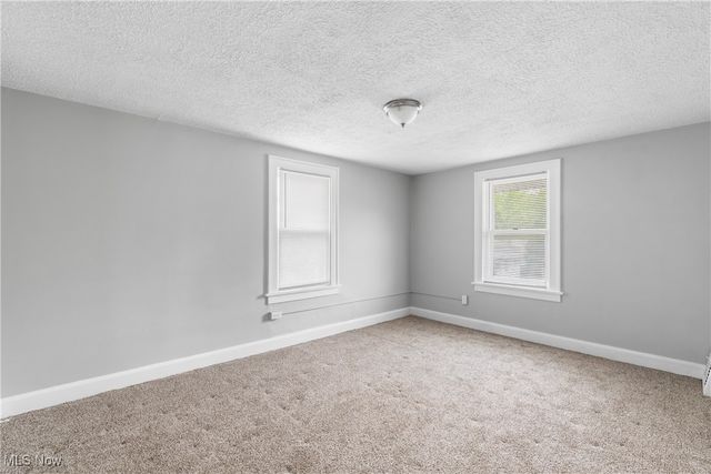 1210 17th Street NE, Canton, OH 44705