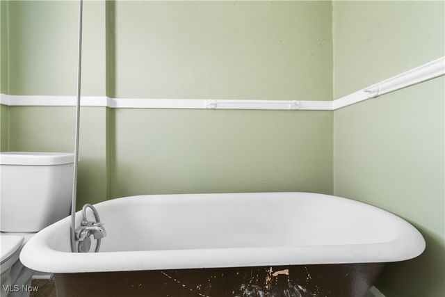 1210 17th Street NE, Canton, OH 44705