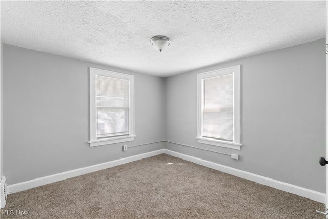 1210 17th Street NE, Canton, OH 44705