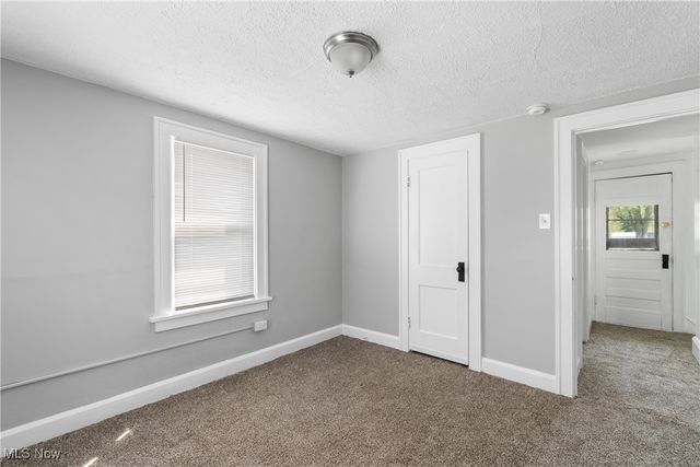 1210 17th Street NE, Canton, OH 44705