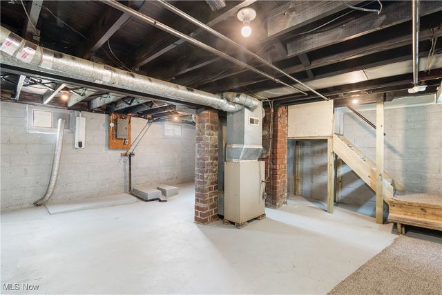 1210 17th Street NE, Canton, OH 44705