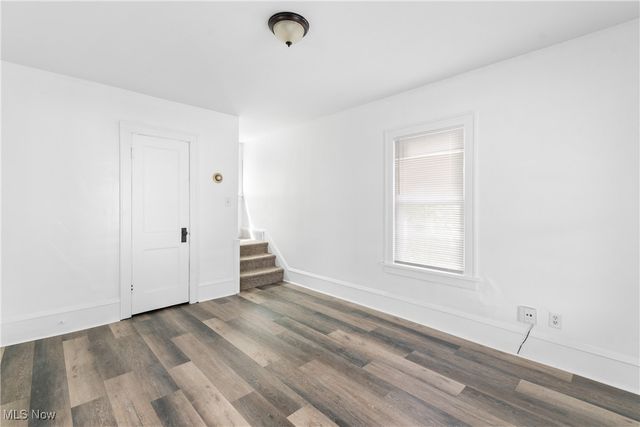 1210 17th Street NE, Canton, OH 44705