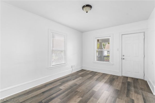 1210 17th Street NE, Canton, OH 44705