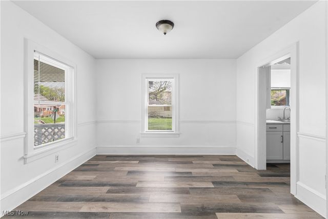 1210 17th Street NE, Canton, OH 44705