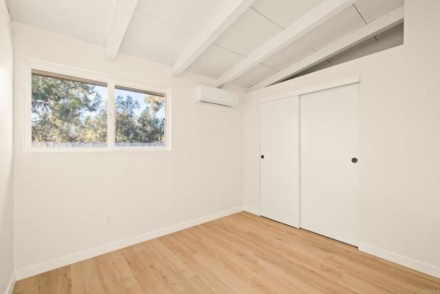 4774 Chickasaw Court, San Diego, CA 92117