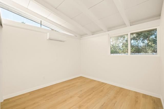 4774 Chickasaw Court, San Diego, CA 92117