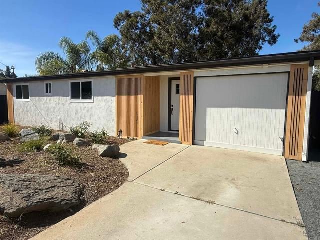 4774 Chickasaw Court, San Diego, CA 92117