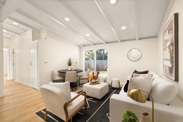 4774 Chickasaw Court, San Diego, CA 92117