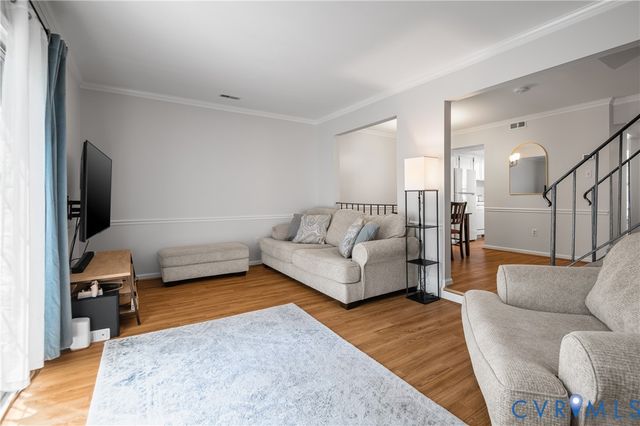 1559 Heritage Hill Dr, Henrico, VA 23238