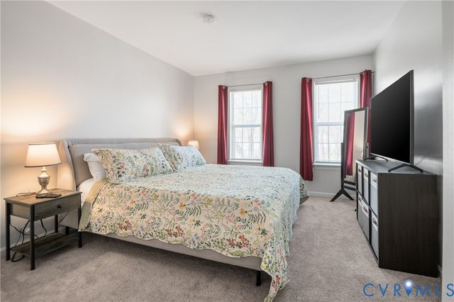 1559 Heritage Hill Dr, Henrico, VA 23238
