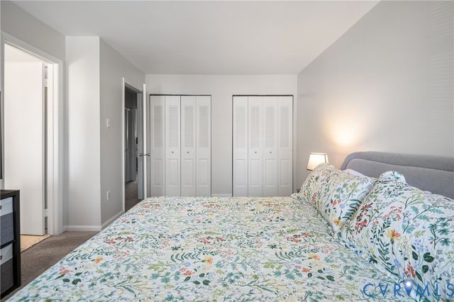 1559 Heritage Hill Dr, Henrico, VA 23238