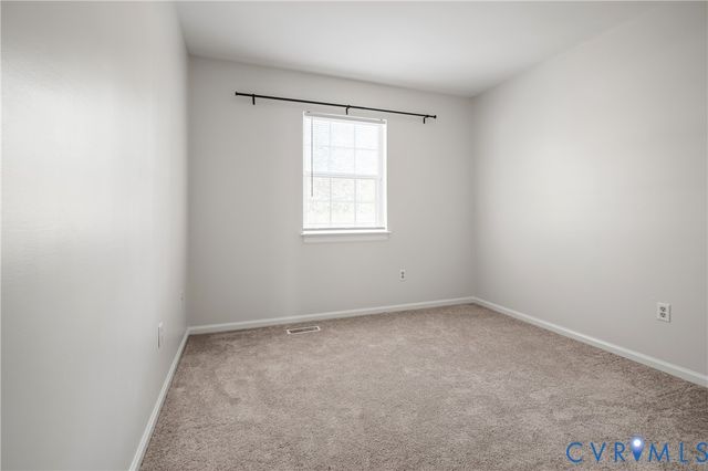 1559 Heritage Hill Dr, Henrico, VA 23238