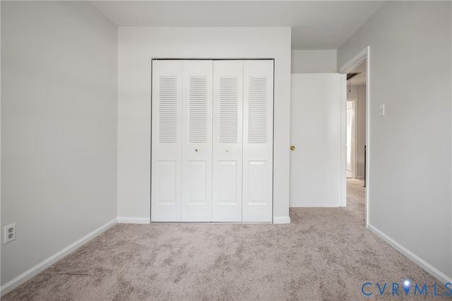 1559 Heritage Hill Dr, Henrico, VA 23238
