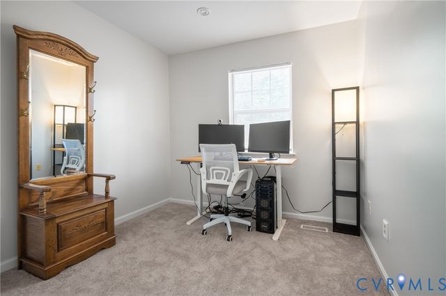 1559 Heritage Hill Dr, Henrico, VA 23238