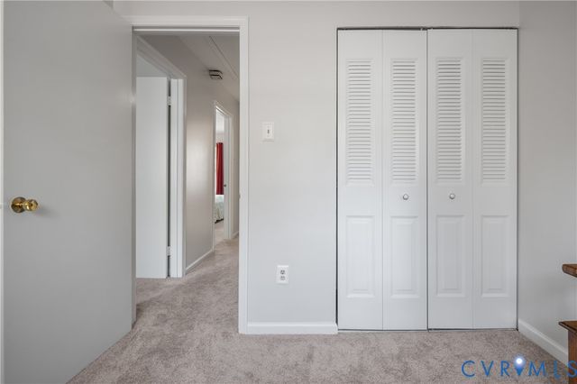 1559 Heritage Hill Dr, Henrico, VA 23238