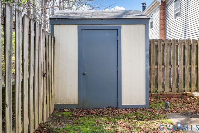 1559 Heritage Hill Dr, Henrico, VA 23238