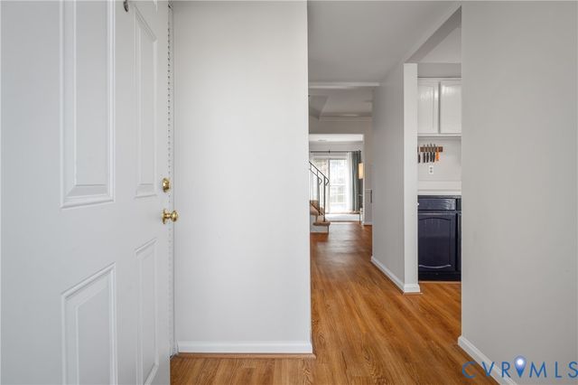1559 Heritage Hill Dr, Henrico, VA 23238