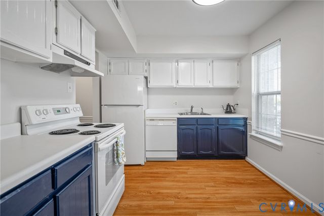 1559 Heritage Hill Dr, Henrico, VA 23238