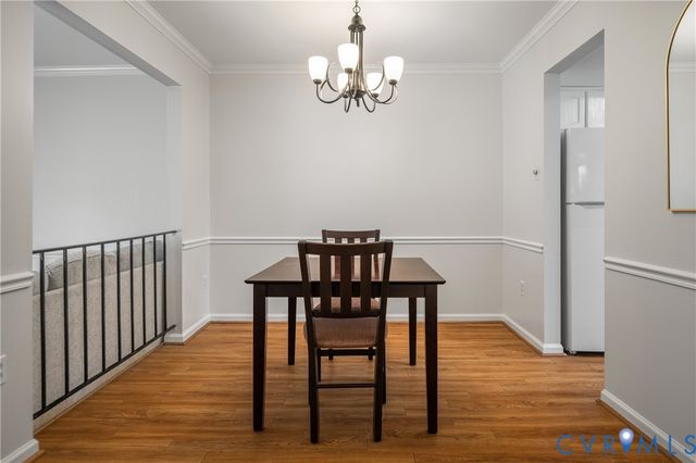 1559 Heritage Hill Dr, Henrico, VA 23238