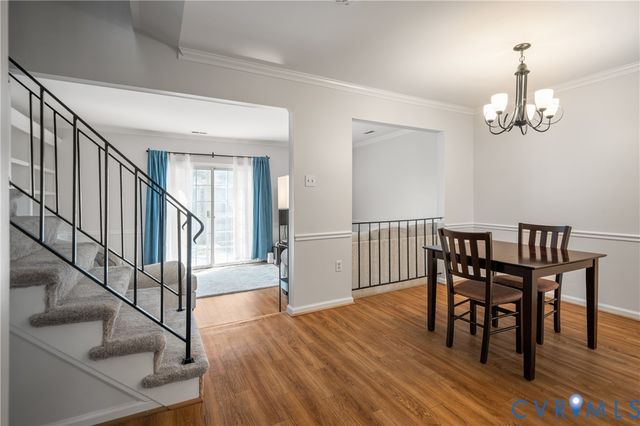 1559 Heritage Hill Dr, Henrico, VA 23238