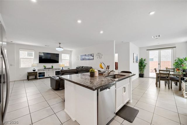 6178 Yuzu Place, Las Vegas, NV 89122