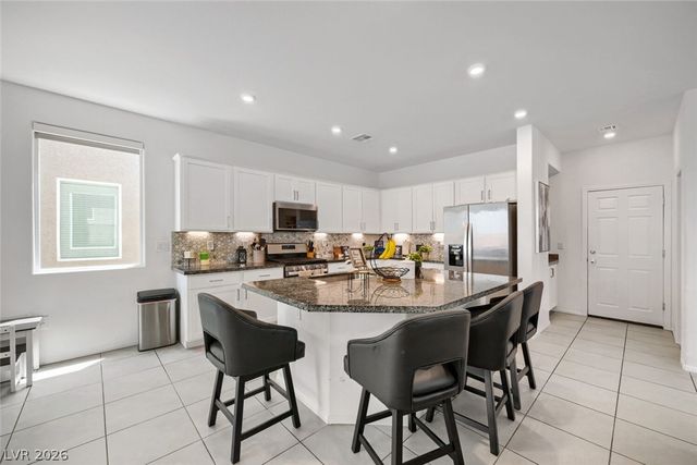 6178 Yuzu Place, Las Vegas, NV 89122