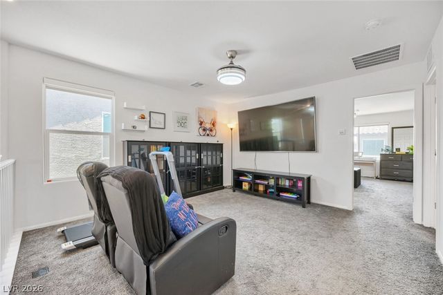 6178 Yuzu Place, Las Vegas, NV 89122
