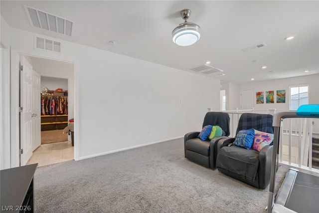 6178 Yuzu Place, Las Vegas, NV 89122